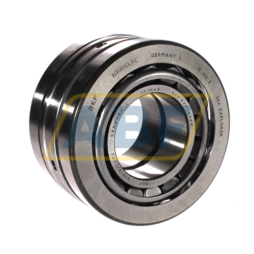 31313/CL7CDF SKF