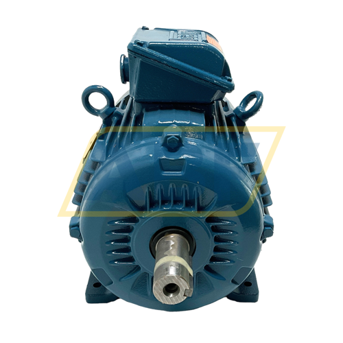 9.2K32CI3132M2B3 WEG