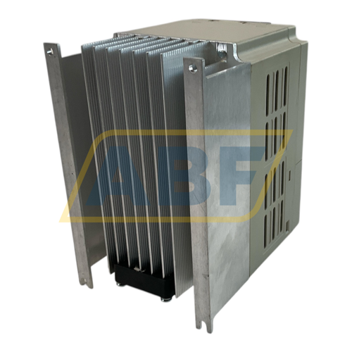 PDS-4022 HPB