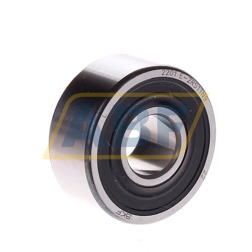 2201E-2RS1TN9 SKF