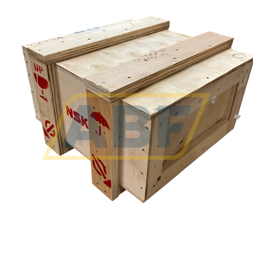 HR32044XJDF+KRCA720 NSK