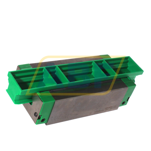 KWVE35-B-SL-G4-V1 INA