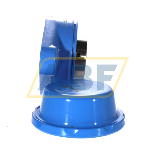 F2BC40M-CPSS-DFH SKF