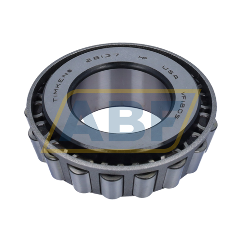 28137 Timken
