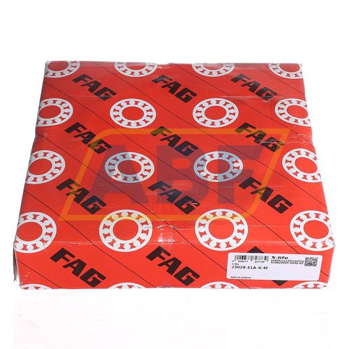 23028-E1A-K-M FAG