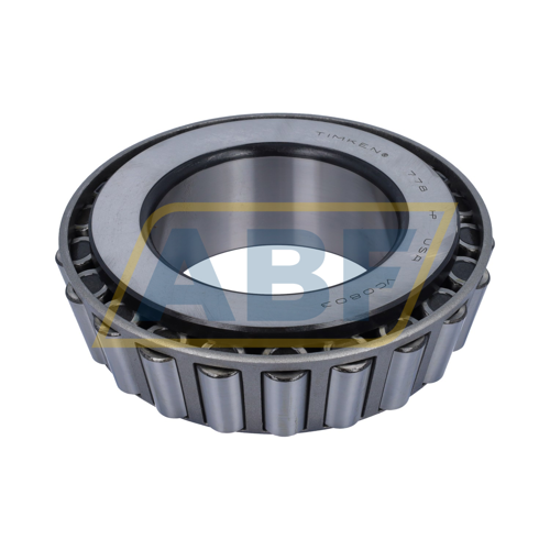 778-20024 Timken