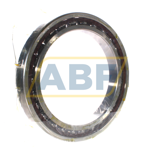 B71938-C-T-P4S-UL FAG