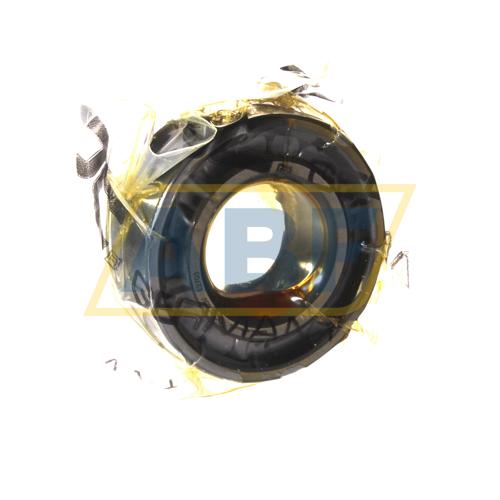 NCF3005V IDC/Interprecise Donath GmbH