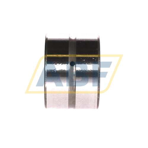 RNA69/32-ZW-XL-H+41+33 INA