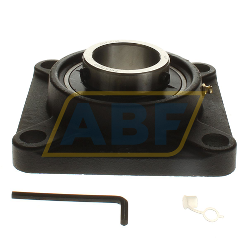UCF211-32 Felstrom