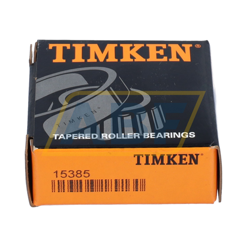 15385-20024 Timken