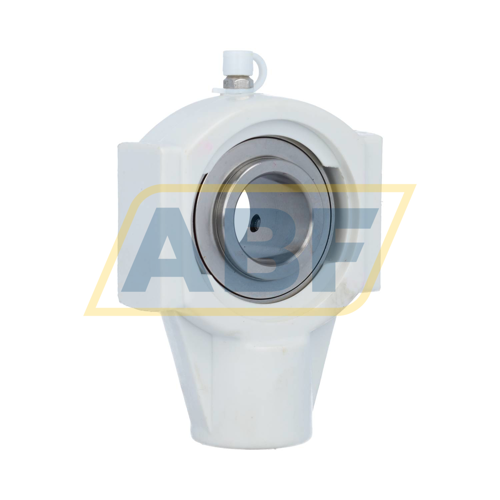 SSUCHP205 Keep Moving Long