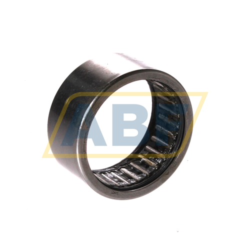 HK3520 2RS INA
