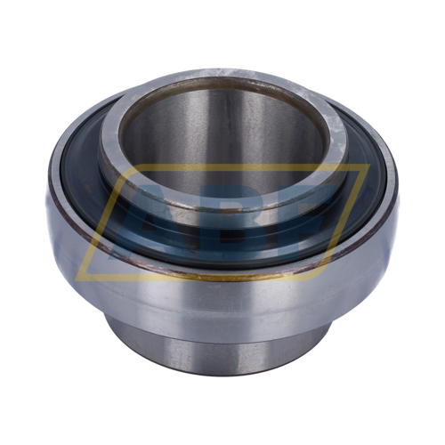 YAR212-2RF SKF