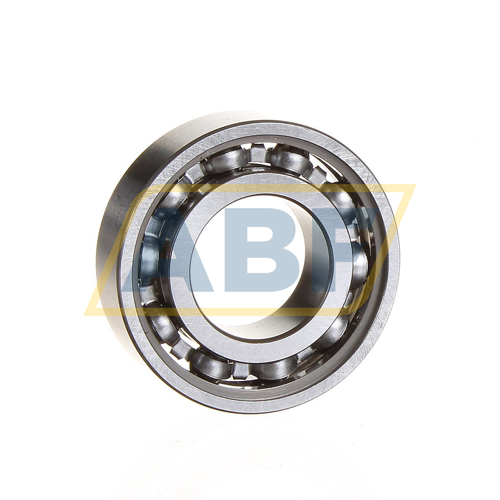 6003C3 KBC