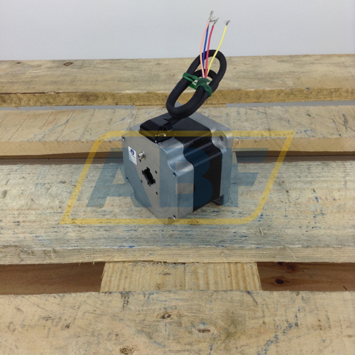 SM2861-5255 Sanyo Denki