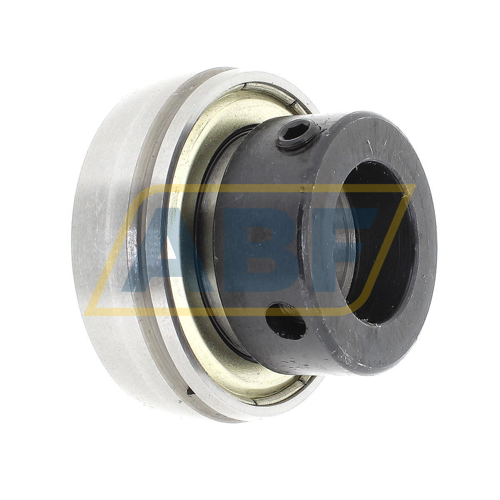 SA204 EBS