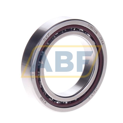 71907CD/P4A SKF