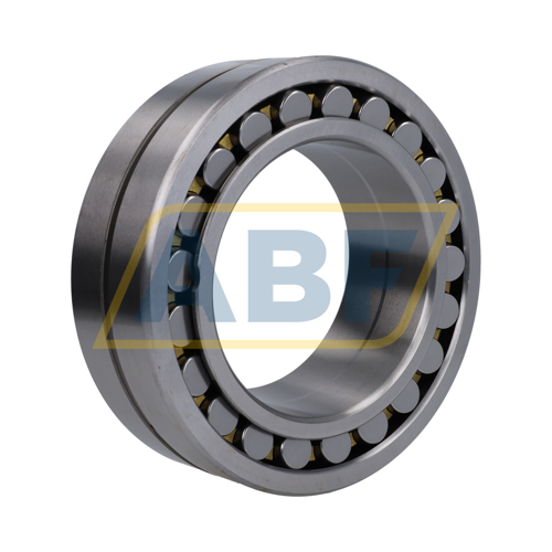 23120K W33 C3 Keep Moving Long