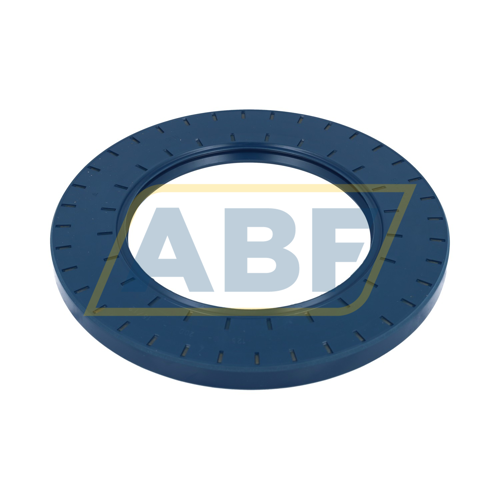 BAU6SLX2 125X200X15 Freudenberg