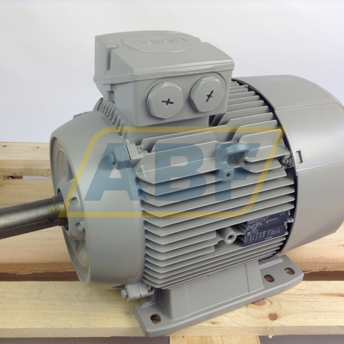 1LE1002-1DC23-4AA0 Siemens