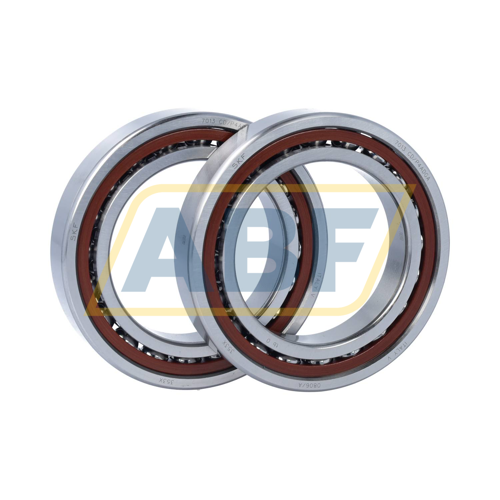 7013CD/P4ADGA SKF