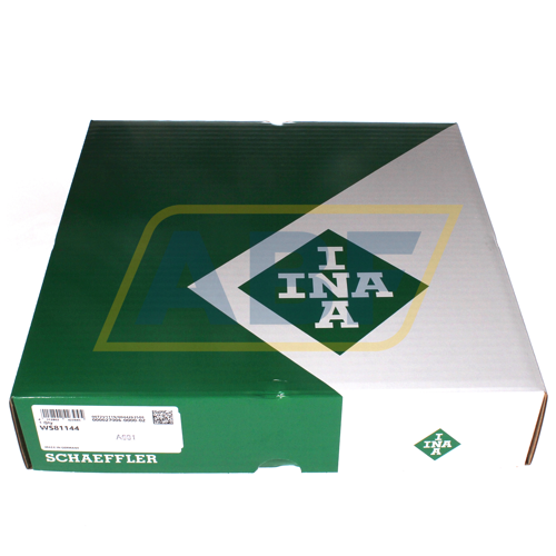 WS81144 INA
