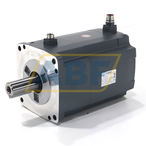 1FL6094-1AC61-0LB1 Siemens