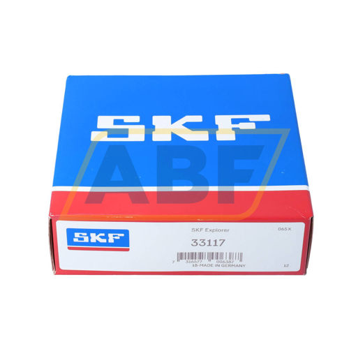 33117 SKF