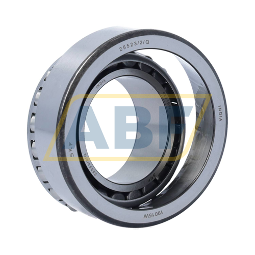 25590/2/25523/2/Q SKF