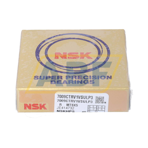 7009CTRV1VSULP3 NSK