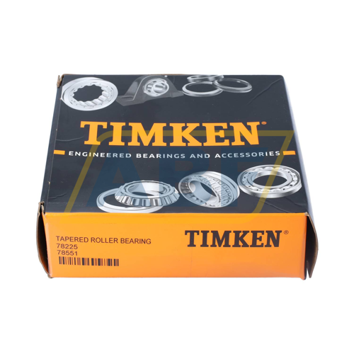 78225 Timken