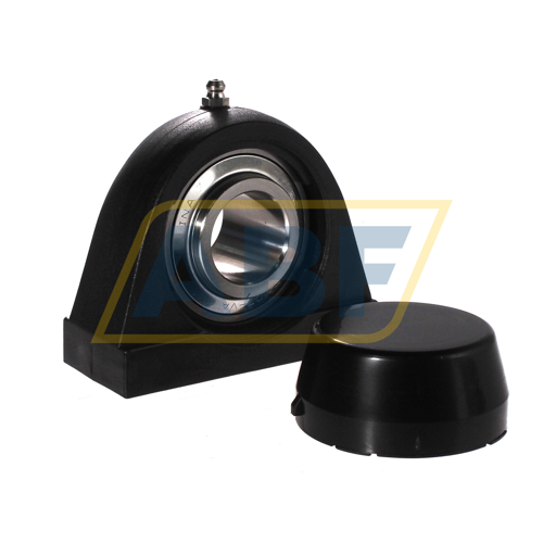 RSHEY30-TV-VA-HLA INA