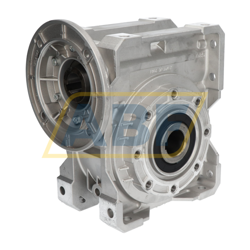 SWG85-100B14-7-35 Felstrom