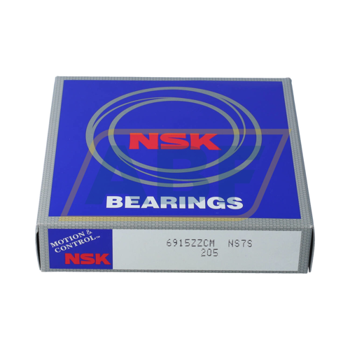 6915ZZCM NSK