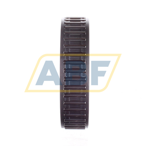 K100X108X27-A/-2-4 INA