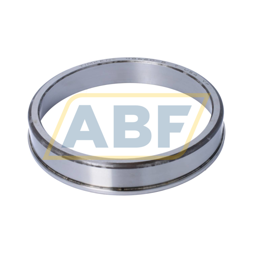 48620B Timken