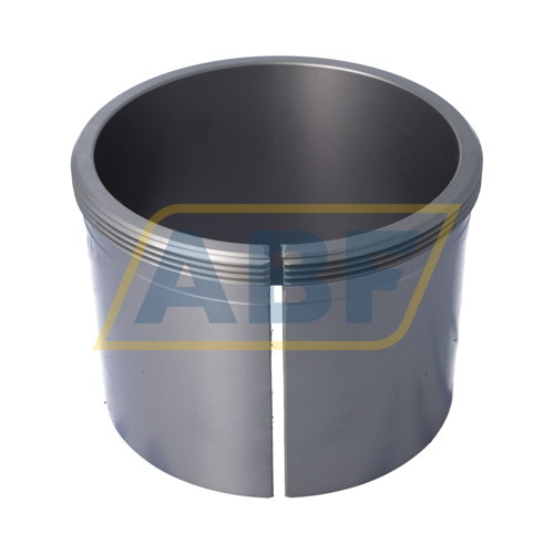 AH24132 SKF