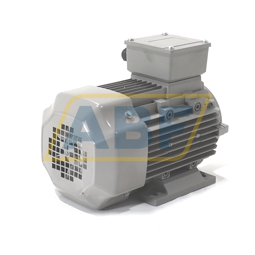 Y3HE2-90L4B3Z-DK Moll motors