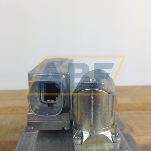 1FK7040-5AK71-1KH0 Siemens