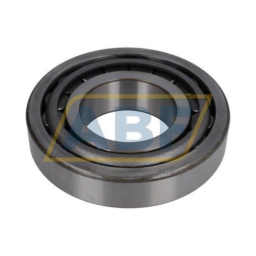 30316JR Koyo (JTEKT)