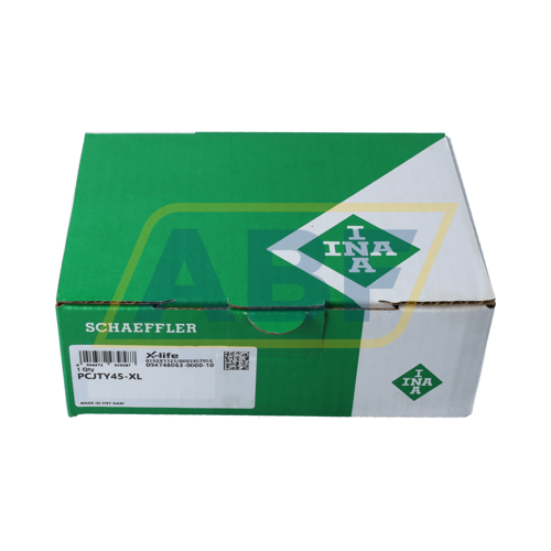 PCJTY45-XL INA
