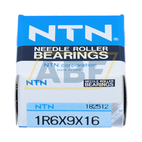 1R6X9X16 NTN