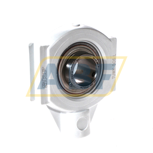 TUWK30LTHR SKF