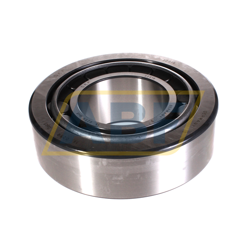 32318 SKF