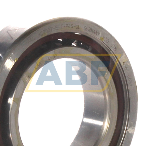 XC7007-E-T-P4S-UL FAG