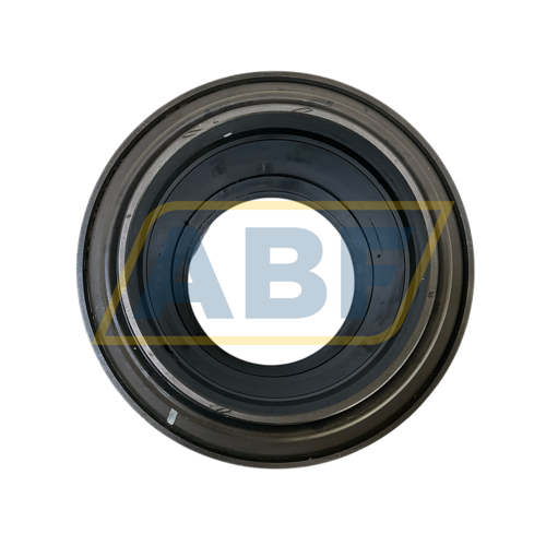 HM129848-90054 Timken