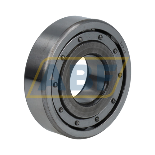 20305 SKF