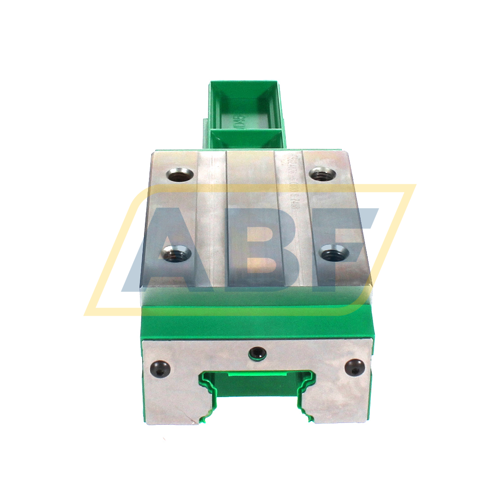 KWVE45-B-S-RROC-V1-G3 INA