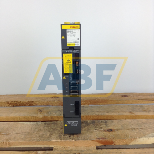A06B-6096-H103 Fanuc
